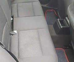 For sale or swap no nct or tax [hidden information] - Image 8/8