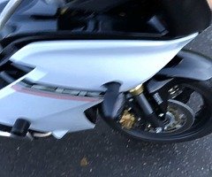 £3,999 - Image 4/6