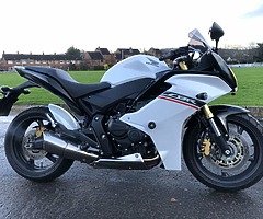 £3,999 - Image 6/6