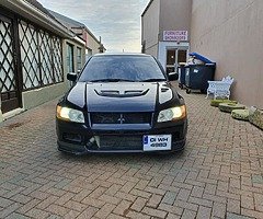 €12,500