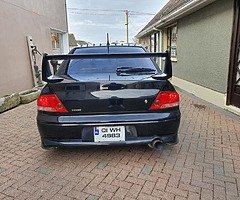 €12,500 - Image 3/10