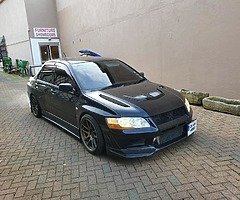 €12,500 - Image 4/10