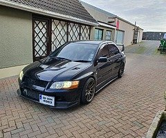 €12,500 - Image 10/10
