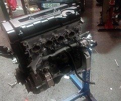 €6,000