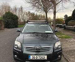 06-d Toyota avenis