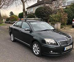 06-d Toyota avenis