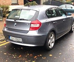 €1,050