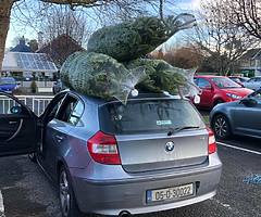 €1,050 - Image 3/4