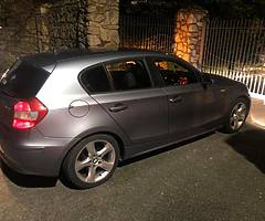 €1,050 - Image 4/4
