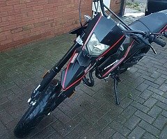 £600 - Image 4/5