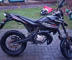 £600 - Image 5/5