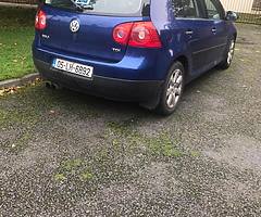 €550 Dundalk tel [hidden information]
