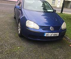 €550 Dundalk tel [hidden information]