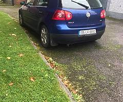 €550 Dundalk tel [hidden information] - Image 3/5
