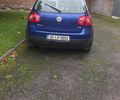 €550 Dundalk tel [hidden information] - Image 4/5