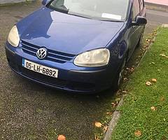 €550 Dundalk tel [hidden information] - Image 5/5