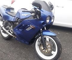 £395