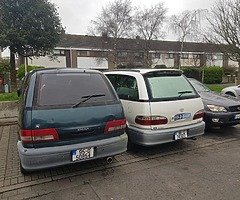 Toyota - Image 3/5
