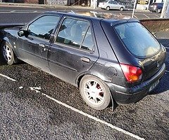 Car for sale