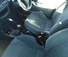 Car for sale - Image 4/4
