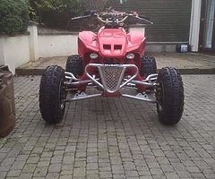 £2,500