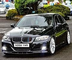 £1,395 - Image 3/5
