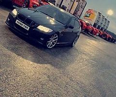 £1,395 - Image 4/5