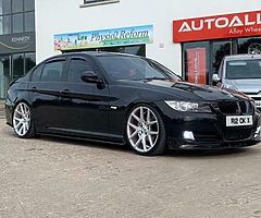 £1,395 - Image 5/5