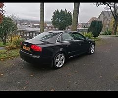 Contact seller