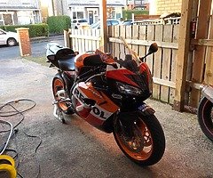 £1,234
