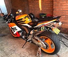 £1,234