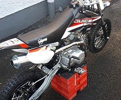 £450