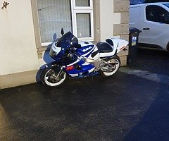 £2,250