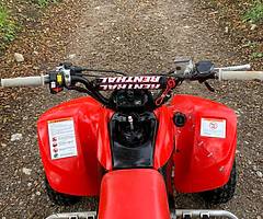 £3,200 - Image 4/10