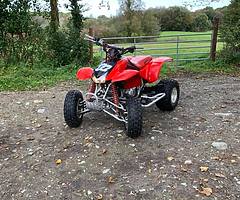 £3,200 - Image 7/10