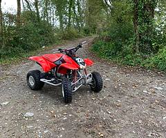 £3,200 - Image 8/10