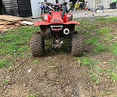 £3,200 - Image 9/10