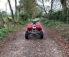£3,200 - Image 10/10