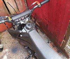 £80