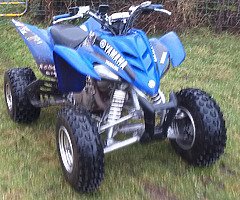 £3,500