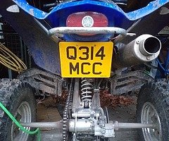 £3,500