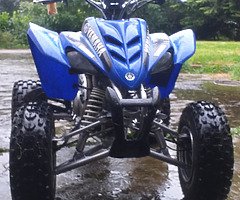 £3,500