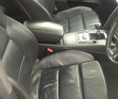Audi A6 sline - Image 4/10