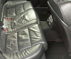 Audi A6 sline - Image 5/10