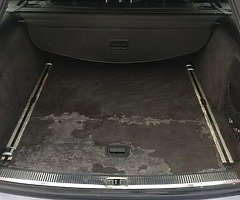 Audi A6 sline - Image 8/10