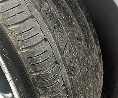 Audi A6 sline - Image 9/10