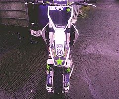 £3,150