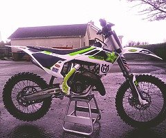 £3,150 - Image 3/3