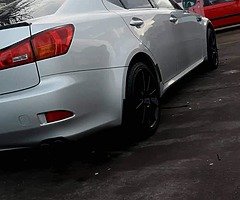 FOR SALE OR SWAP FOR JEEP PM ME ! - Image 4/10