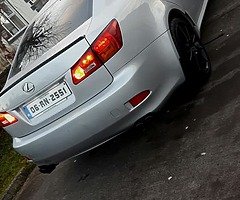 FOR SALE OR SWAP FOR JEEP PM ME ! - Image 6/10